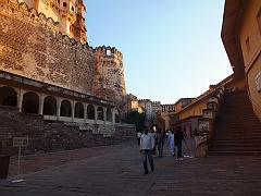 jodhpur (300)